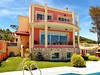 Villa Romanza Beta #2